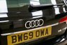 USED 2020 69 AUDI A4 AVANT 2.0 TFSI 35 Technik Estate 5dr Petrol S Tronic Euro 6 (s/s) (150 ps) 