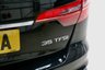 USED 2020 69 AUDI A4 AVANT 2.0 TFSI 35 Technik Estate 5dr Petrol S Tronic Euro 6 (s/s) (150 ps) 