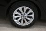 USED 2020 69 AUDI A4 AVANT 2.0 TFSI 35 Technik Estate 5dr Petrol S Tronic Euro 6 (s/s) (150 ps) 