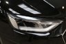 USED 2020 69 AUDI A4 AVANT 2.0 TFSI 35 Technik Estate 5dr Petrol S Tronic Euro 6 (s/s) (150 ps) 