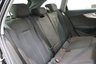 USED 2020 69 AUDI A4 AVANT 2.0 TFSI 35 Technik Estate 5dr Petrol S Tronic Euro 6 (s/s) (150 ps) 