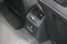 USED 2020 69 AUDI A4 AVANT 2.0 TFSI 35 Technik Estate 5dr Petrol S Tronic Euro 6 (s/s) (150 ps) 