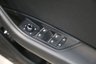 USED 2020 69 AUDI A4 AVANT 2.0 TFSI 35 Technik Estate 5dr Petrol S Tronic Euro 6 (s/s) (150 ps) 