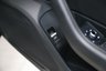 USED 2020 69 AUDI A4 AVANT 2.0 TFSI 35 Technik Estate 5dr Petrol S Tronic Euro 6 (s/s) (150 ps) 