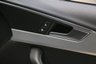 USED 2020 69 AUDI A4 AVANT 2.0 TFSI 35 Technik Estate 5dr Petrol S Tronic Euro 6 (s/s) (150 ps) 