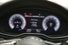 USED 2020 69 AUDI A4 AVANT 2.0 TFSI 35 Technik Estate 5dr Petrol S Tronic Euro 6 (s/s) (150 ps) 
