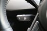 USED 2020 69 AUDI A4 AVANT 2.0 TFSI 35 Technik Estate 5dr Petrol S Tronic Euro 6 (s/s) (150 ps) 