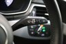 USED 2020 69 AUDI A4 AVANT 2.0 TFSI 35 Technik Estate 5dr Petrol S Tronic Euro 6 (s/s) (150 ps) 