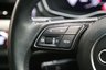 USED 2020 69 AUDI A4 AVANT 2.0 TFSI 35 Technik Estate 5dr Petrol S Tronic Euro 6 (s/s) (150 ps) 