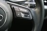 USED 2020 69 AUDI A4 AVANT 2.0 TFSI 35 Technik Estate 5dr Petrol S Tronic Euro 6 (s/s) (150 ps) 