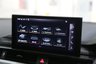 USED 2020 69 AUDI A4 AVANT 2.0 TFSI 35 Technik Estate 5dr Petrol S Tronic Euro 6 (s/s) (150 ps) 