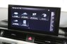 USED 2020 69 AUDI A4 AVANT 2.0 TFSI 35 Technik Estate 5dr Petrol S Tronic Euro 6 (s/s) (150 ps) 