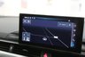 USED 2020 69 AUDI A4 AVANT 2.0 TFSI 35 Technik Estate 5dr Petrol S Tronic Euro 6 (s/s) (150 ps) 