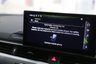 USED 2020 69 AUDI A4 AVANT 2.0 TFSI 35 Technik Estate 5dr Petrol S Tronic Euro 6 (s/s) (150 ps) 