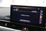 USED 2020 69 AUDI A4 AVANT 2.0 TFSI 35 Technik Estate 5dr Petrol S Tronic Euro 6 (s/s) (150 ps) 
