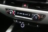 USED 2020 69 AUDI A4 AVANT 2.0 TFSI 35 Technik Estate 5dr Petrol S Tronic Euro 6 (s/s) (150 ps) 