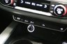 USED 2020 69 AUDI A4 AVANT 2.0 TFSI 35 Technik Estate 5dr Petrol S Tronic Euro 6 (s/s) (150 ps) 