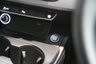 USED 2020 69 AUDI A4 AVANT 2.0 TFSI 35 Technik Estate 5dr Petrol S Tronic Euro 6 (s/s) (150 ps) 