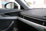 USED 2020 69 AUDI A4 AVANT 2.0 TFSI 35 Technik Estate 5dr Petrol S Tronic Euro 6 (s/s) (150 ps) 