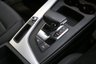 USED 2020 69 AUDI A4 AVANT 2.0 TFSI 35 Technik Estate 5dr Petrol S Tronic Euro 6 (s/s) (150 ps) 