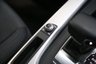 USED 2020 69 AUDI A4 AVANT 2.0 TFSI 35 Technik Estate 5dr Petrol S Tronic Euro 6 (s/s) (150 ps) 