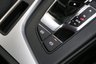 USED 2020 69 AUDI A4 AVANT 2.0 TFSI 35 Technik Estate 5dr Petrol S Tronic Euro 6 (s/s) (150 ps) 