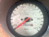 USED 1997 P ROVER MINI 1.3 Cooper Saloon 2dr Petrol Manual (164 g/km, 62 bhp) Hydraulic suspension fresh MOT