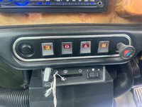 USED 1997 P ROVER MINI 1.3 Cooper Saloon 2dr Petrol Manual (164 g/km, 62 bhp) Hydraulic suspension fresh MOT