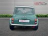 USED 1997 P ROVER MINI 1.3 Cooper Saloon 2dr Petrol Manual (164 g/km, 62 bhp) Hydraulic suspension fresh MOT