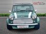 USED 1997 P ROVER MINI 1.3 Cooper Saloon 2dr Petrol Manual (164 g/km, 62 bhp) Hydraulic suspension fresh MOT