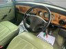 USED 1997 P ROVER MINI 1.3 Cooper Saloon 2dr Petrol Manual (164 g/km, 62 bhp) Hydraulic suspension fresh MOT