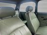 USED 1997 P ROVER MINI 1.3 Cooper Saloon 2dr Petrol Manual (164 g/km, 62 bhp) Hydraulic suspension fresh MOT