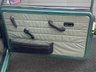 USED 1997 P ROVER MINI 1.3 Cooper Saloon 2dr Petrol Manual (164 g/km, 62 bhp) Hydraulic suspension fresh MOT