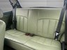 USED 1997 P ROVER MINI 1.3 Cooper Saloon 2dr Petrol Manual (164 g/km, 62 bhp) Hydraulic suspension fresh MOT