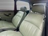 USED 1997 P ROVER MINI 1.3 Cooper Saloon 2dr Petrol Manual (164 g/km, 62 bhp) Hydraulic suspension fresh MOT
