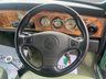 USED 1997 P ROVER MINI 1.3 Cooper Saloon 2dr Petrol Manual (164 g/km, 62 bhp) Hydraulic suspension fresh MOT