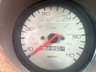 USED 1997 P ROVER MINI 1.3 Cooper Saloon 2dr Petrol Manual (164 g/km, 62 bhp) Hydraulic suspension fresh MOT