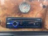 USED 1997 P ROVER MINI 1.3 Cooper Saloon 2dr Petrol Manual (164 g/km, 62 bhp) Hydraulic suspension fresh MOT