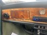 USED 1997 P ROVER MINI 1.3 Cooper Saloon 2dr Petrol Manual (164 g/km, 62 bhp) Hydraulic suspension fresh MOT
