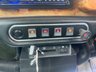 USED 1997 P ROVER MINI 1.3 Cooper Saloon 2dr Petrol Manual (164 g/km, 62 bhp) Hydraulic suspension fresh MOT