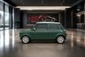 USED 1997 P ROVER MINI 1.3 Cooper Saloon 2dr Petrol Manual (164 g/km, 62 bhp) Hydraulic suspension fresh MOT