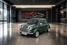 USED 1997 P ROVER MINI 1.3 Cooper Saloon 2dr Petrol Manual (164 g/km, 62 bhp) Hydraulic suspension fresh MOT