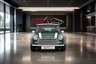 USED 1997 P ROVER MINI 1.3 Cooper Saloon 2dr Petrol Manual (164 g/km, 62 bhp) Hydraulic suspension fresh MOT