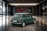 USED 1997 P ROVER MINI 1.3 Cooper Saloon 2dr Petrol Manual (164 g/km, 62 bhp) Hydraulic suspension fresh MOT