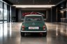 USED 1997 P ROVER MINI 1.3 Cooper Saloon 2dr Petrol Manual (164 g/km, 62 bhp) Hydraulic suspension fresh MOT