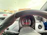 USED 2015 15 FIAT 500 1.2 S Hatchback 3dr Petrol Manual Euro 6 (s/s) (69 bhp) Electronica Blue Metallic + Alloys - Just &pound;35 Road Tax