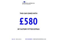 USED 2018 68 VOLKSWAGEN TIGUAN 2.0 TDI R-Line SUV 5dr Diesel Manual Euro 6 (s/s) (150 ps) 2 OWNERS + GREAT SPEC