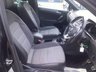 USED 2018 68 VOLKSWAGEN TIGUAN 2.0 TDI R-Line SUV 5dr Diesel Manual Euro 6 (s/s) (150 ps) 2 OWNERS + GREAT SPEC