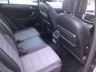 USED 2018 68 VOLKSWAGEN TIGUAN 2.0 TDI R-Line SUV 5dr Diesel Manual Euro 6 (s/s) (150 ps) 2 OWNERS + GREAT SPEC