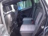 USED 2018 68 VOLKSWAGEN TIGUAN 2.0 TDI R-Line SUV 5dr Diesel Manual Euro 6 (s/s) (150 ps) 2 OWNERS + GREAT SPEC